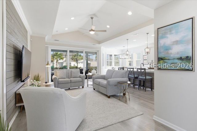 217 Coral Reef Way, Hardeeville, SC 29927