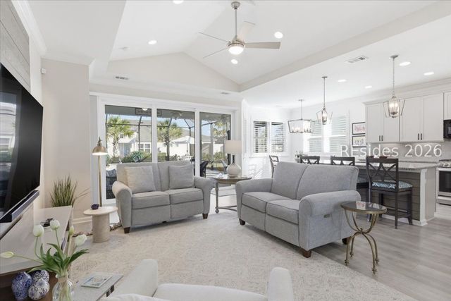 217 Coral Reef Way, Hardeeville, SC 29927