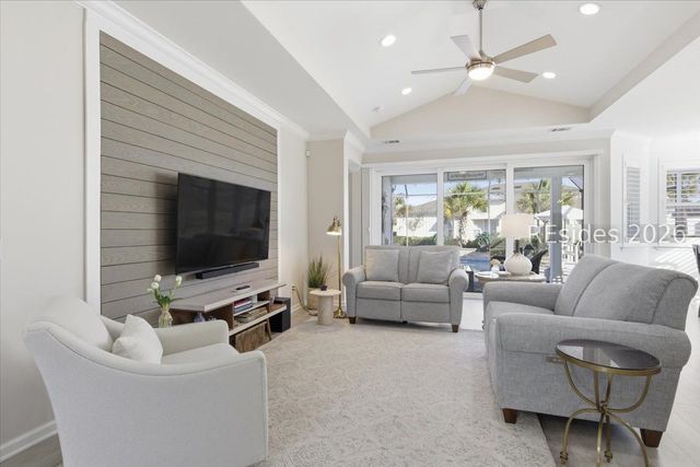 217 Coral Reef Way, Hardeeville, SC 29927