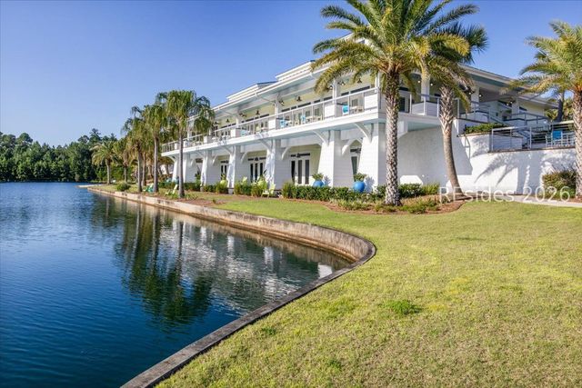 217 Coral Reef Way, Hardeeville, SC 29927