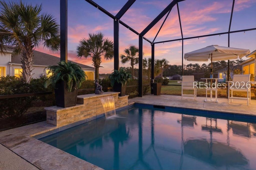 217 Coral Reef Way, Hardeeville, SC 29927