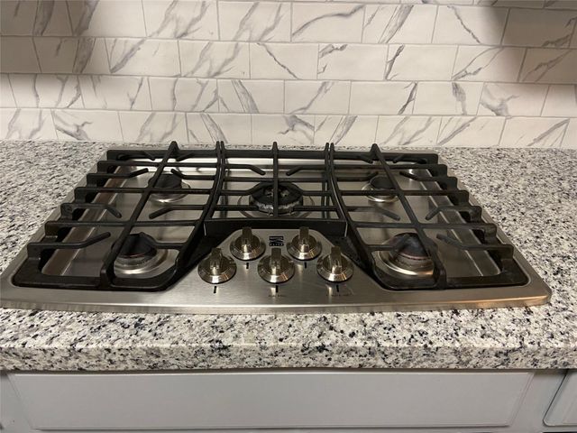 3927 Braden Drive N, Houston, TX 77047