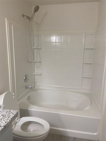 3927 Braden Drive N, Houston, TX 77047