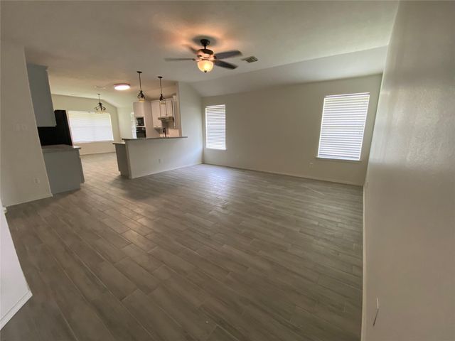 3927 Braden Drive N, Houston, TX 77047