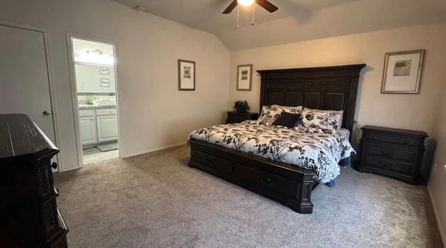 3927 Braden Drive N, Houston, TX 77047