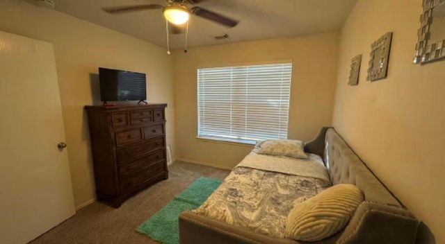 3927 Braden Drive N, Houston, TX 77047