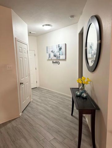 3927 Braden Drive N, Houston, TX 77047