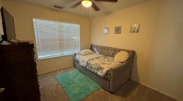 3927 Braden Drive N, Houston, TX 77047