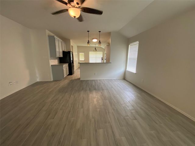 3927 Braden Drive N, Houston, TX 77047