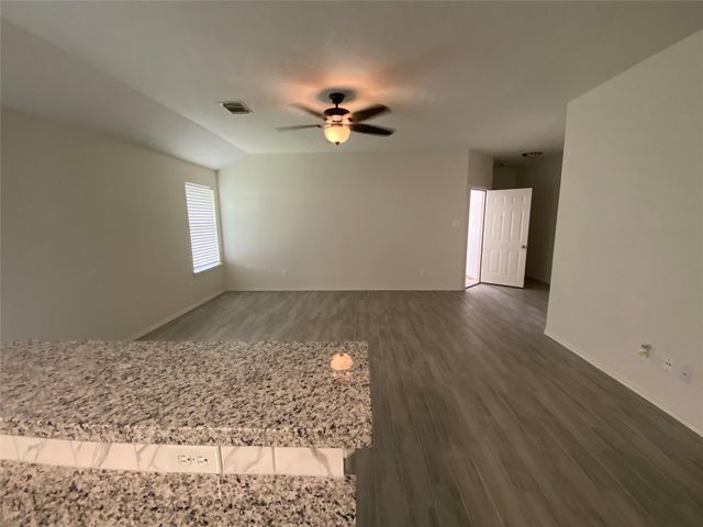 3927 Braden Drive N, Houston, TX 77047