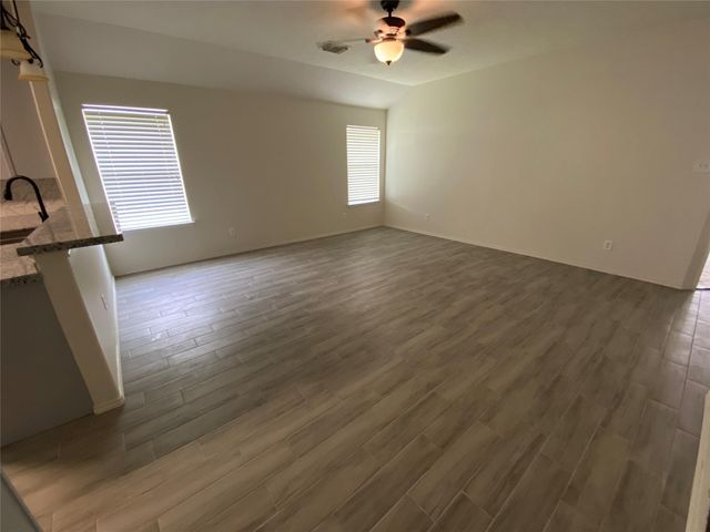 3927 Braden Drive N, Houston, TX 77047