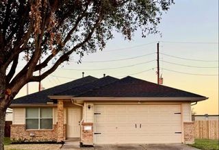 3927 Braden Drive N, Houston, TX 77047