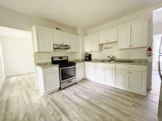 19 Townsend Street 2, New Haven, CT 06511
