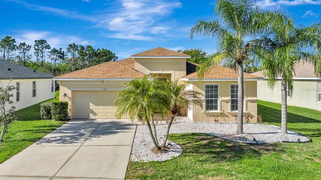 6838 44TH TERRACE E, Bradenton, FL 34203