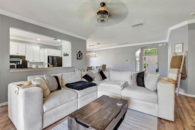 6838 44TH TERRACE E, Bradenton, FL 34203