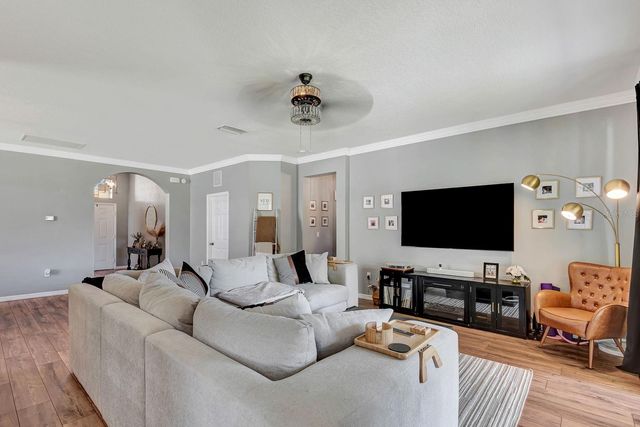 6838 44TH TERRACE E, Bradenton, FL 34203