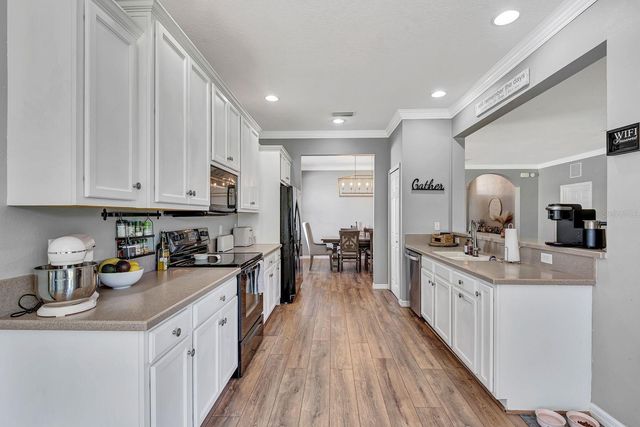 6838 44TH TERRACE E, Bradenton, FL 34203