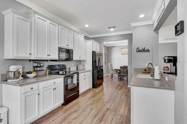 6838 44TH TERRACE E, Bradenton, FL 34203