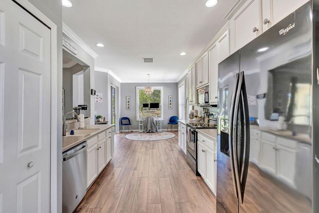 6838 44TH TERRACE E, Bradenton, FL 34203