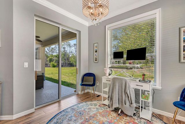 6838 44TH TERRACE E, Bradenton, FL 34203