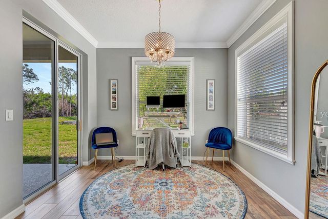 6838 44TH TERRACE E, Bradenton, FL 34203