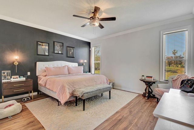 6838 44TH TERRACE E, Bradenton, FL 34203