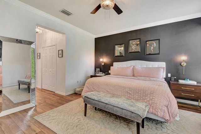 6838 44TH TERRACE E, Bradenton, FL 34203