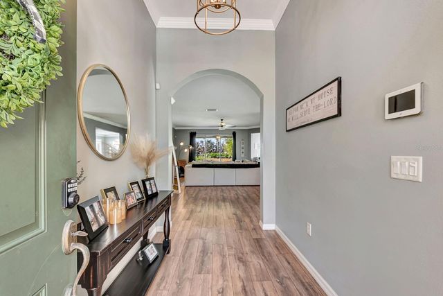 6838 44TH TERRACE E, Bradenton, FL 34203