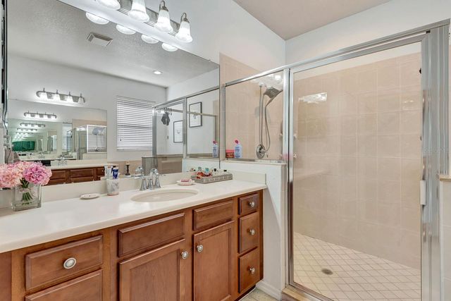 6838 44TH TERRACE E, Bradenton, FL 34203