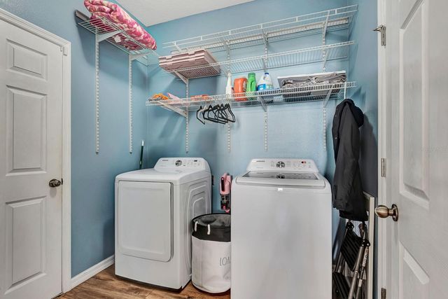 6838 44TH TERRACE E, Bradenton, FL 34203