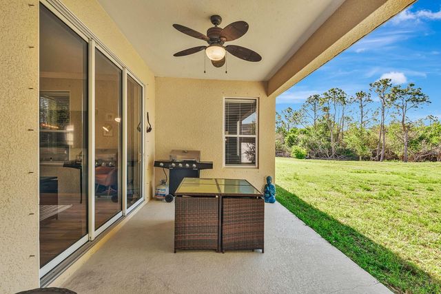 6838 44TH TERRACE E, Bradenton, FL 34203