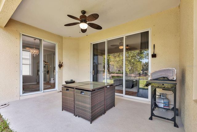 6838 44TH TERRACE E, Bradenton, FL 34203