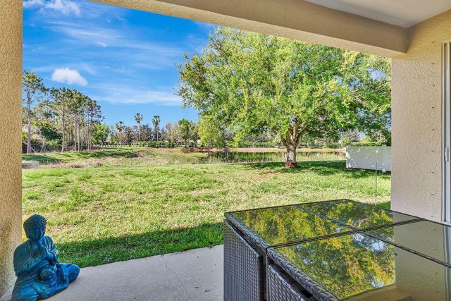 6838 44TH TERRACE E, Bradenton, FL 34203