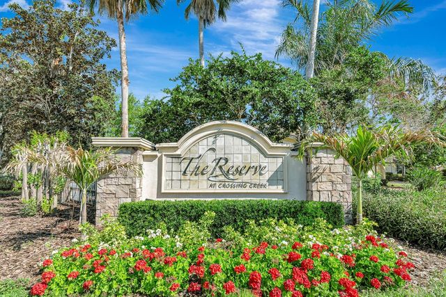 6838 44TH TERRACE E, Bradenton, FL 34203