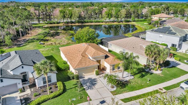 6838 44TH TERRACE E, Bradenton, FL 34203