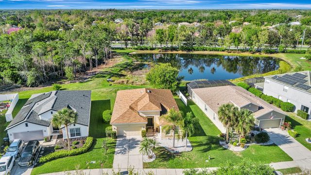 6838 44TH TERRACE E, Bradenton, FL 34203