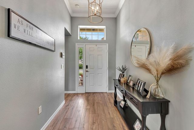 6838 44TH TERRACE E, Bradenton, FL 34203