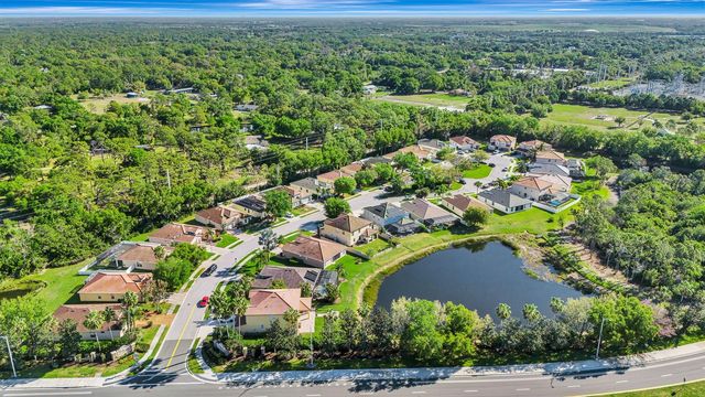 6838 44TH TERRACE E, Bradenton, FL 34203