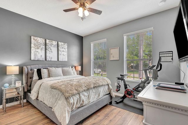 6838 44TH TERRACE E, Bradenton, FL 34203