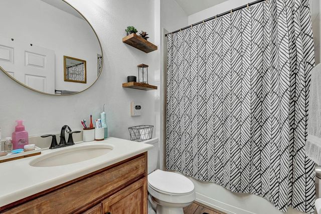 6838 44TH TERRACE E, Bradenton, FL 34203