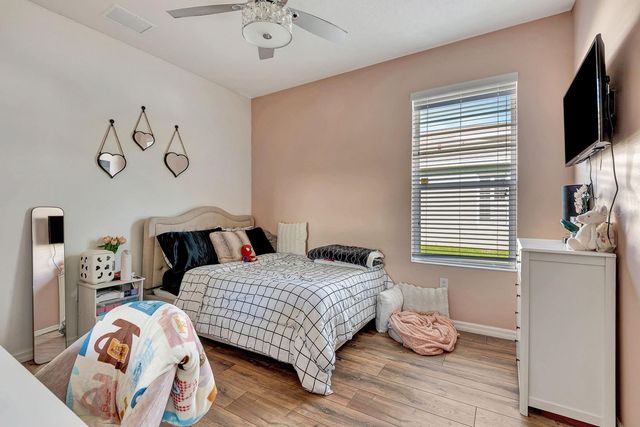 6838 44TH TERRACE E, Bradenton, FL 34203