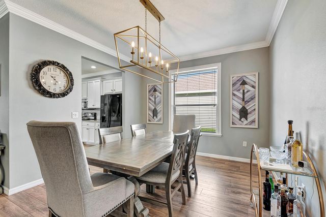 6838 44TH TERRACE E, Bradenton, FL 34203