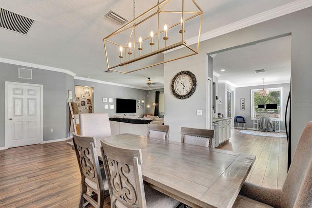 6838 44TH TERRACE E, Bradenton, FL 34203