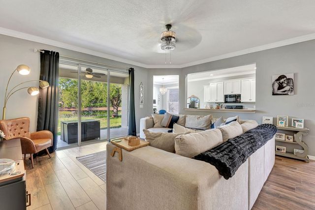 6838 44TH TERRACE E, Bradenton, FL 34203