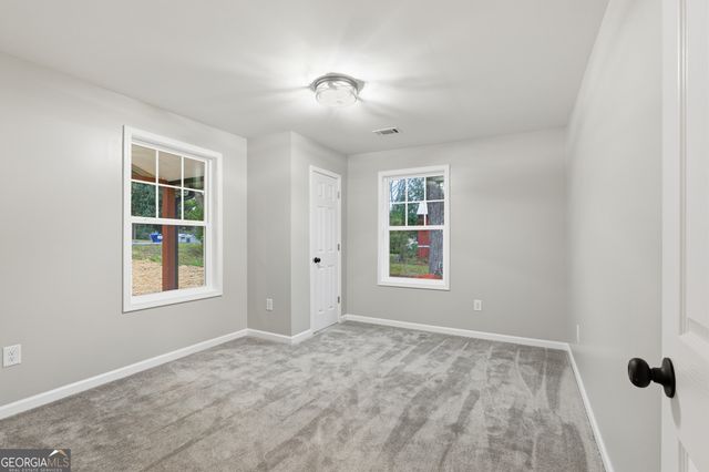 1499 E Tugalo Street, Toccoa, GA 30577