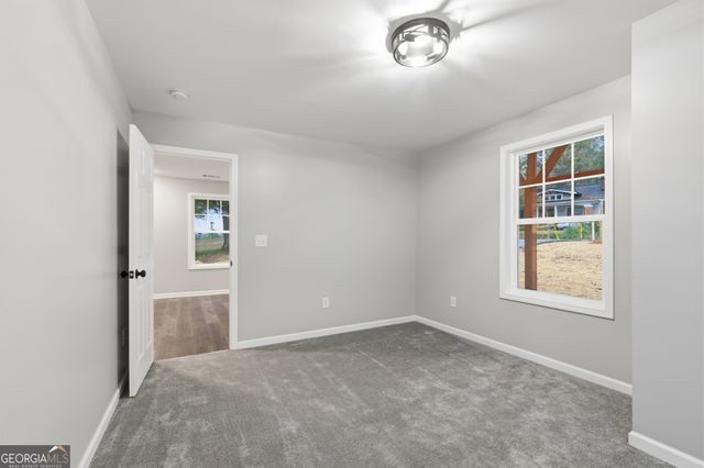 1499 E Tugalo Street, Toccoa, GA 30577