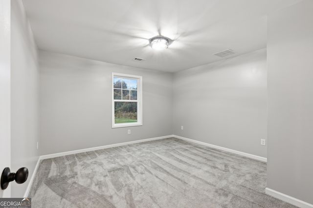 1499 E Tugalo Street, Toccoa, GA 30577