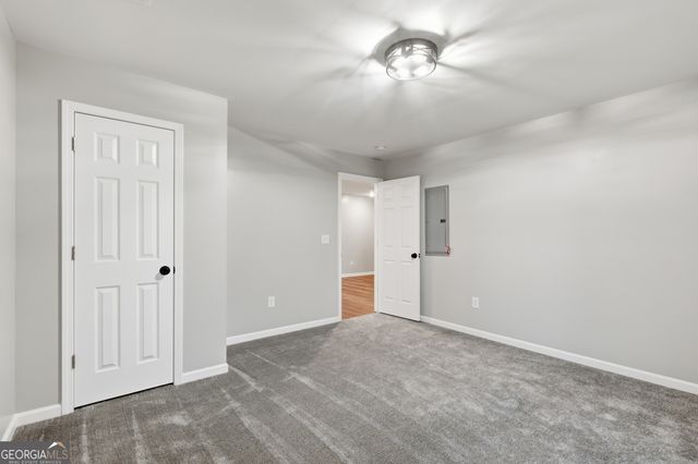 1499 E Tugalo Street, Toccoa, GA 30577