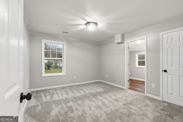 1499 E Tugalo Street, Toccoa, GA 30577