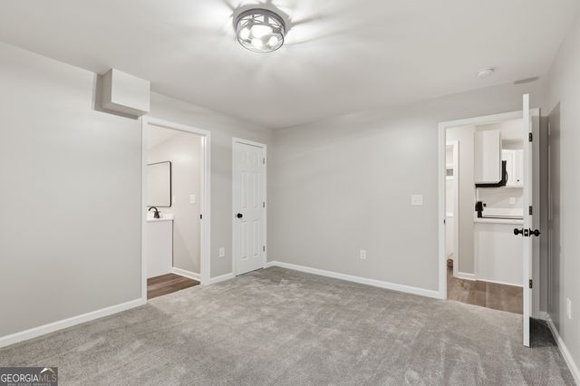 1499 E Tugalo Street, Toccoa, GA 30577